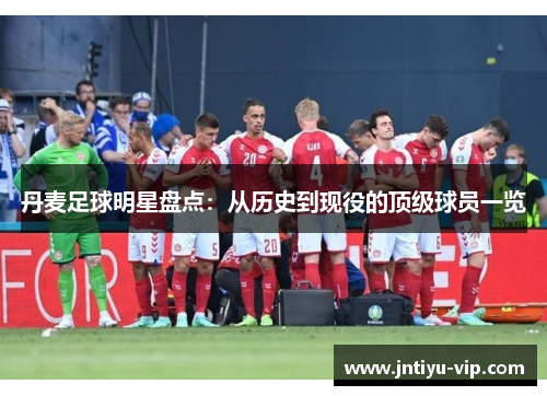 丹麦足球明星盘点：从历史到现役的顶级球员一览